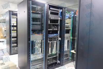 主流網絡設備維保續保服務方式詳解——以CISCO、H3C、華為、F5為例