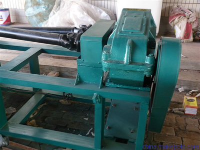 絲杠機現(xiàn)貨供應 誠信商家任縣天龍機床廠