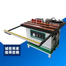 寧津縣巧匠人木工機械 傳承與創(chuàng)新的木工機械專家