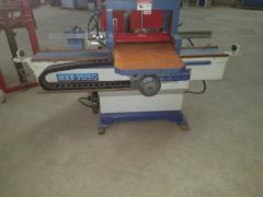 木工機械與建筑機械 現(xiàn)代建筑工程中的關鍵設備