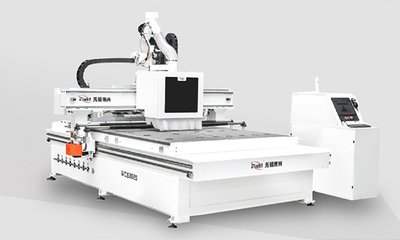 木工機械行業(yè)概述與發(fā)展前景