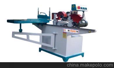 專業之選，品質之源 佛山市順德區倫教宸欣木工機械店——廠家直銷木工家具制造機械全方位解析