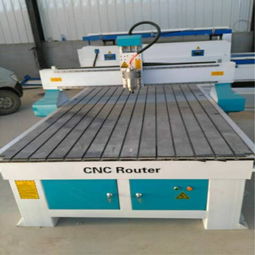 熱銷真空吸附實木門雕刻機 廠家價格、圖片與批發采購指南