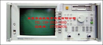 立足二手儀器儀表市場 求購平臺的機遇與誠信法則